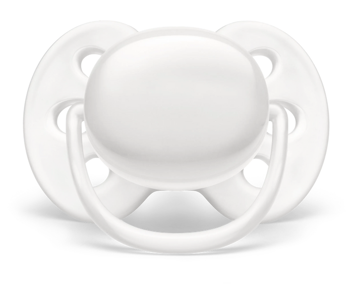 Philips Avent Anti Colic Giftset Basic Starter