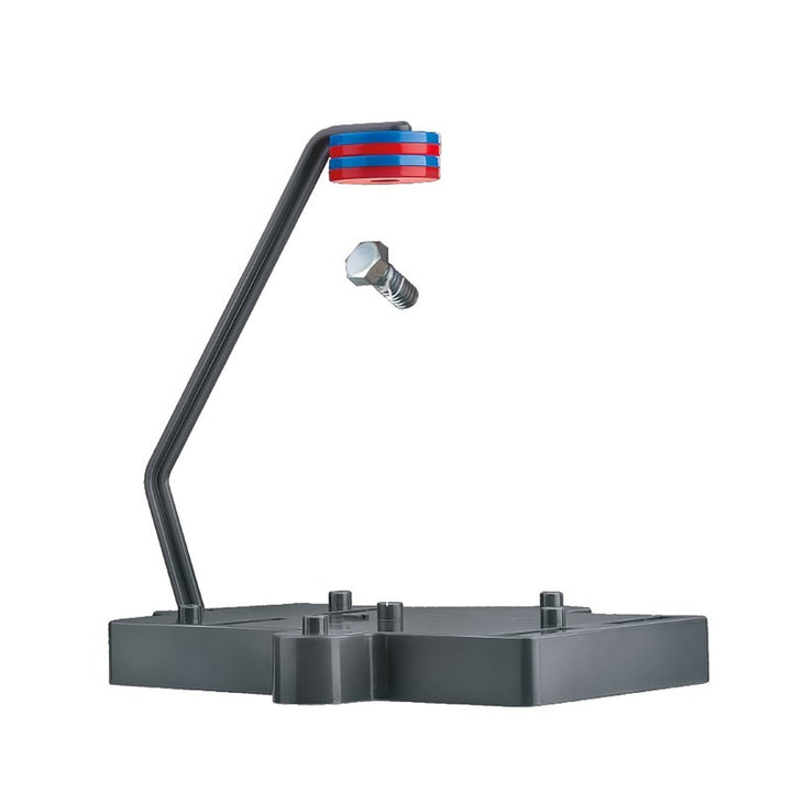 4M KidzLabs Anti Gravity Maglev Kit