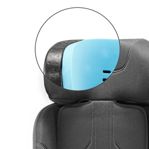 Kinderkraft X-Rider 2 Carseat