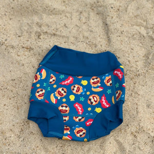 Marcus & Marcus Reusable Swim Diaper