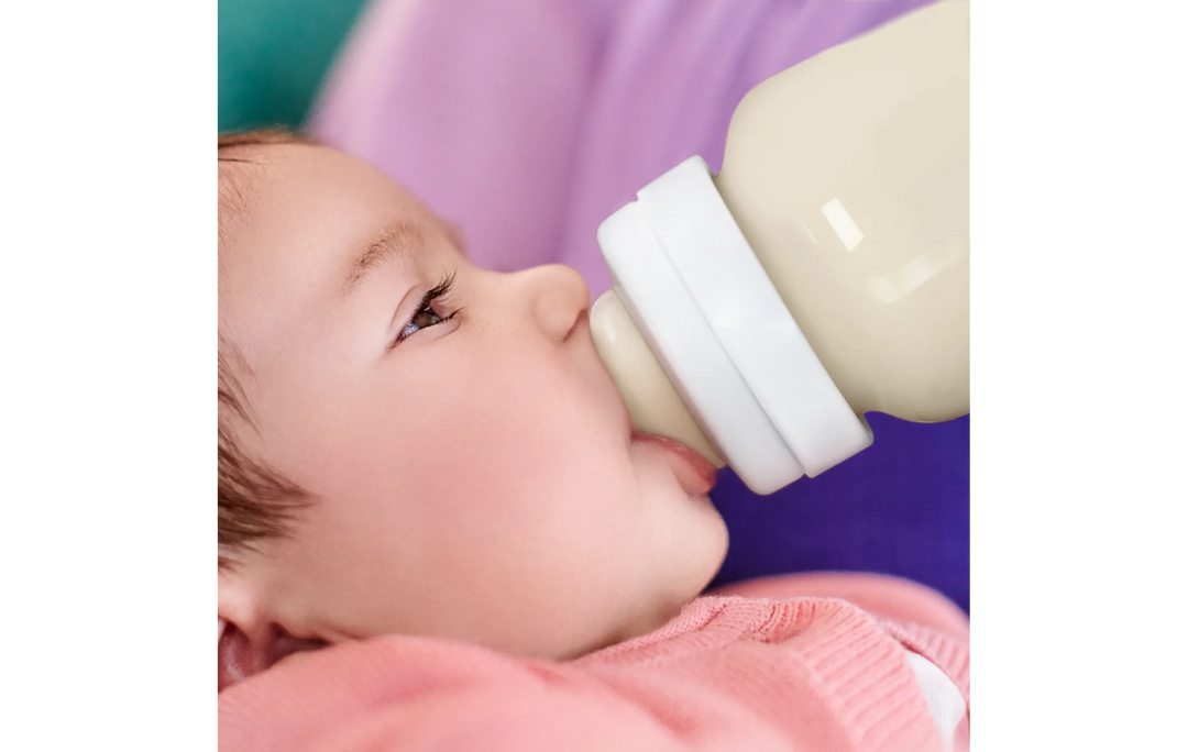 Philips Avent Anti-Colic Bottle PP 11Oz 2Pk