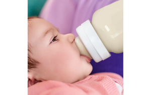 Philips Avent Anti-Colic Bottle PP 11Oz 1Pk