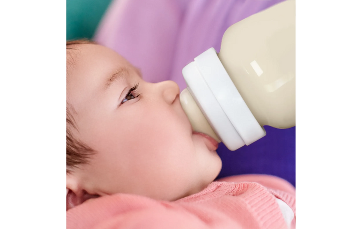 Philips Avent Anti-Colic Bottle PP 11Oz 2Pk