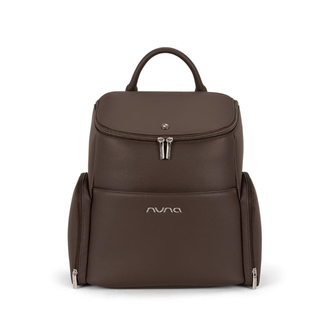 Nuna BMW Essential Bag