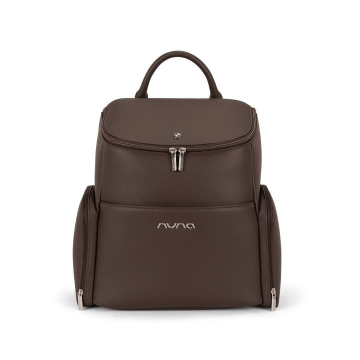 Nuna BMW Essential Bag