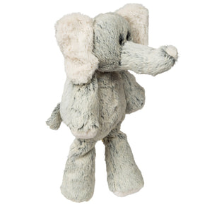 Mary Meyer Marshmallow Junior Elephant 9''/13''