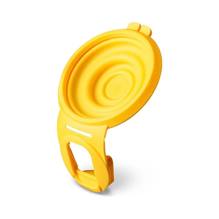 Medela Hands-Free Membrane (Per Pair)