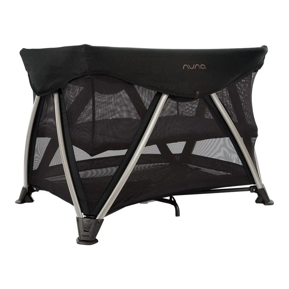 Nuna SENA Aire (Riveted)