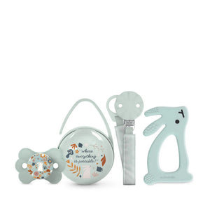 Suavinex Wonderland Gift Set