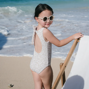 Joey&Mom Sandfern Swimwear Set