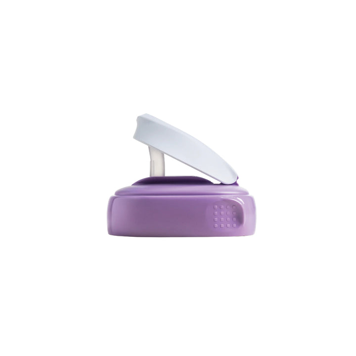 Hegen PCTO™ Straw Spout (Slow Flow)