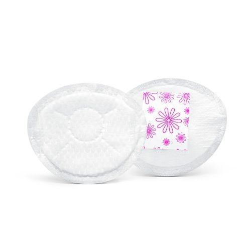 Medela Disposable Bra Pads