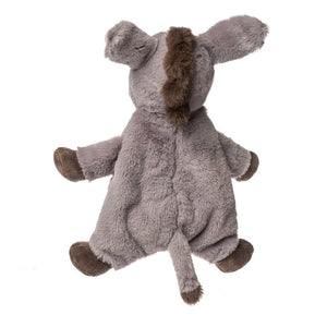 Mary Meyer Dusty Donkey Lovey