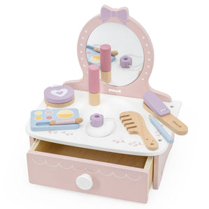 Polarb Dressing Table