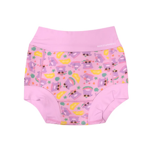 Marcus & Marcus Reusable Swim Diaper