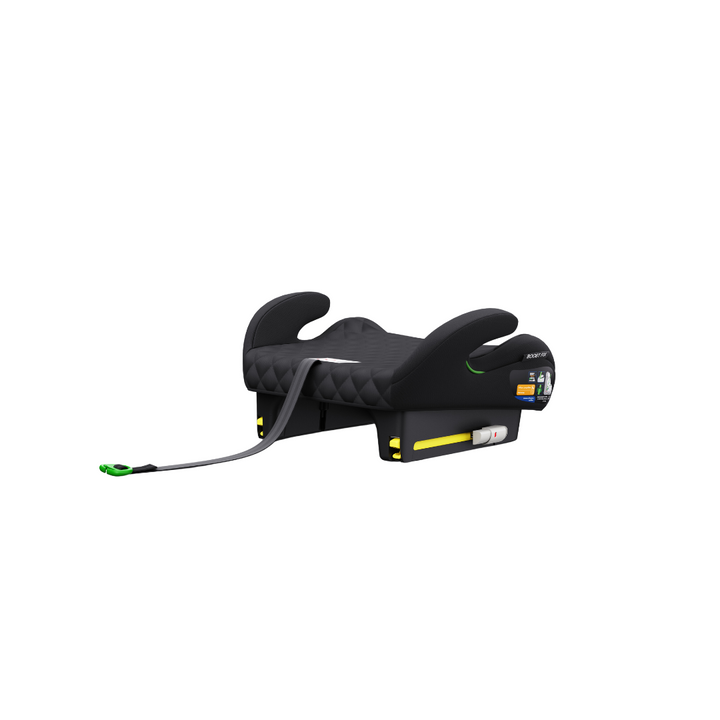 Koopers Boost Fix Booster Seat