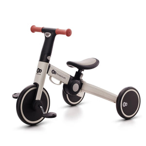 Kinderkraft Trike 4