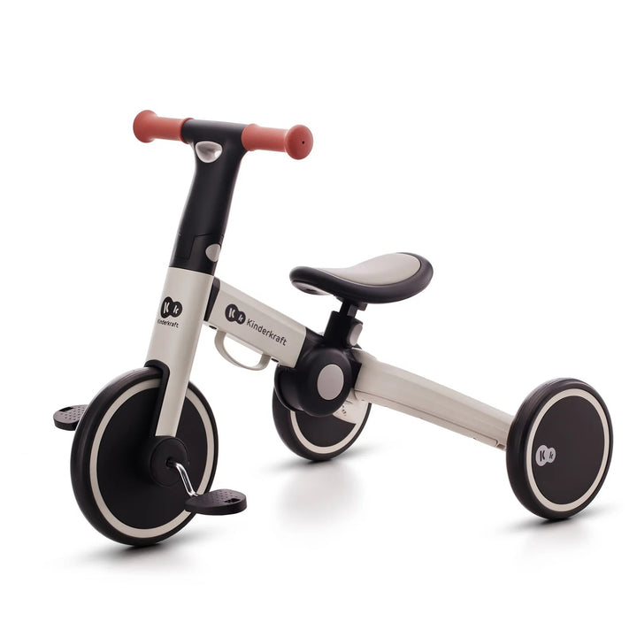 Kinderkraft Trike 4