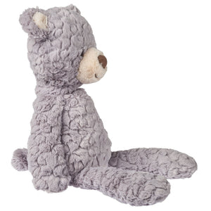 Mary Meyer Putty Shadow Bear - Small