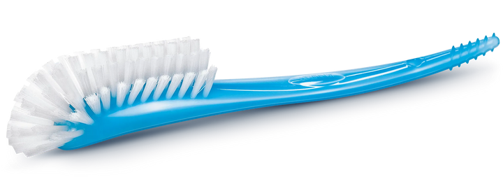 Philips Avent Anti Colic Giftset Basic Starter