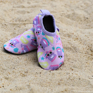 Marcus & Marcus Anti-Slip Aqua Shoes - Marcus/Willo
