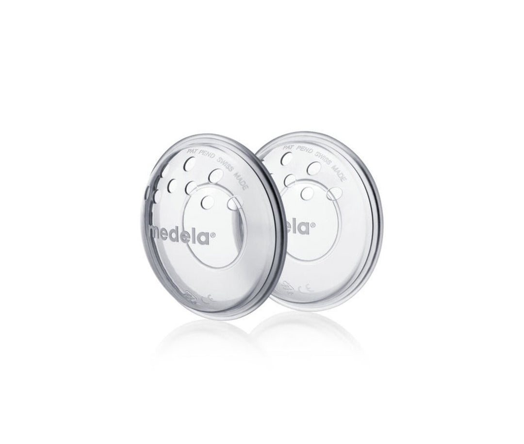 Medela Breastshell per pair