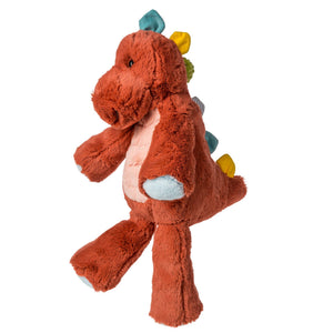 Mary Meyer Marshmallow Stegosaurus 13"