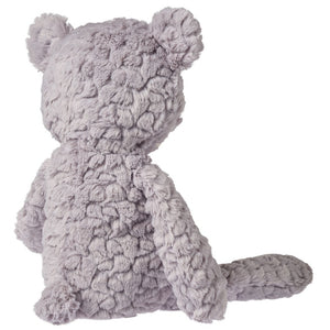 Mary Meyer Putty Shadow Bear - Small