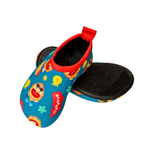 Marcus & Marcus Anti-Slip Aqua Shoes - Marcus/Willo