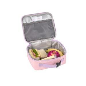 Skip Hop Besties Squad Lunch Bag Unicorn
