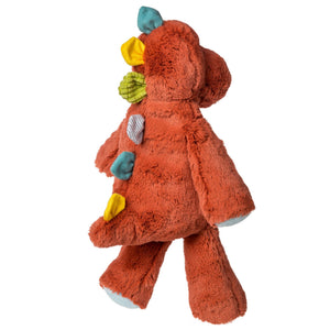 Mary Meyer Marshmallow Stegosaurus 13"