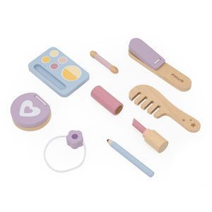 Polarb Dressing Table