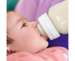 Philips Avent Bottle Anti-Colic 9Oz Single/Twin