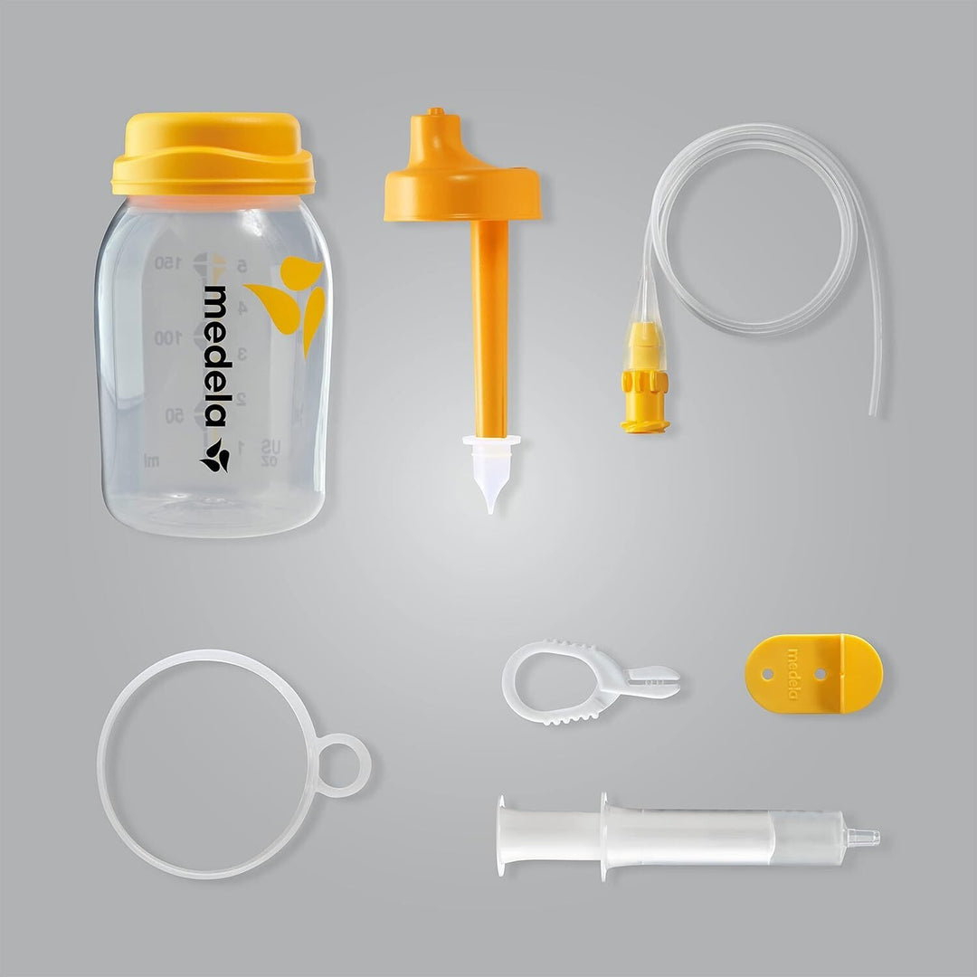 Medela Supplemental Nursing System (SNS)