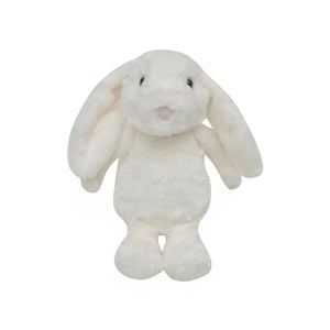 Bubble Plush Toy - Binky The Bunny