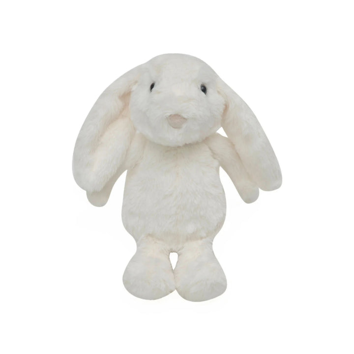 Bubble Plush Toy - Binky The Bunny