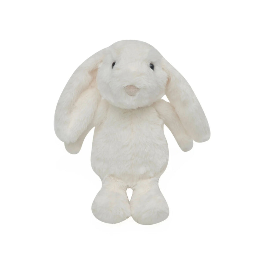 Bubble Plush Toy - Binky The Bunny