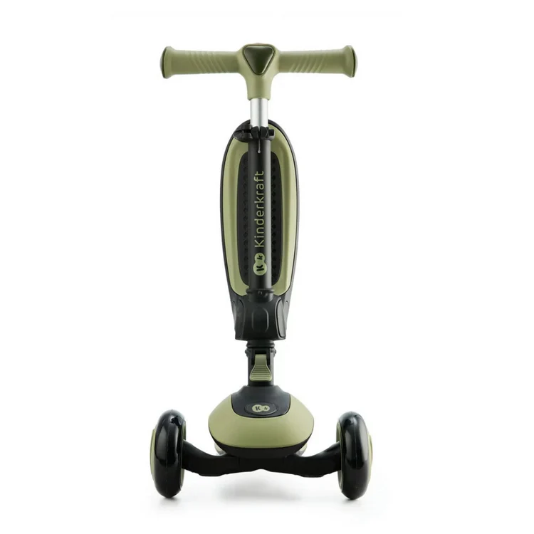 Kinderkraft Halley Scooter