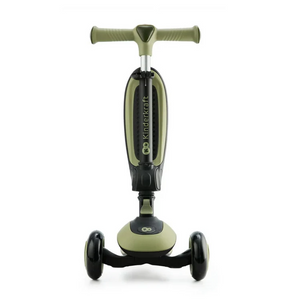 Kinderkraft Halley Scooter
