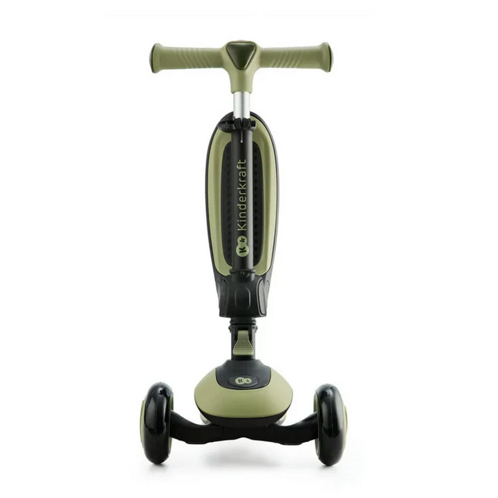 Kinderkraft Halley Scooter