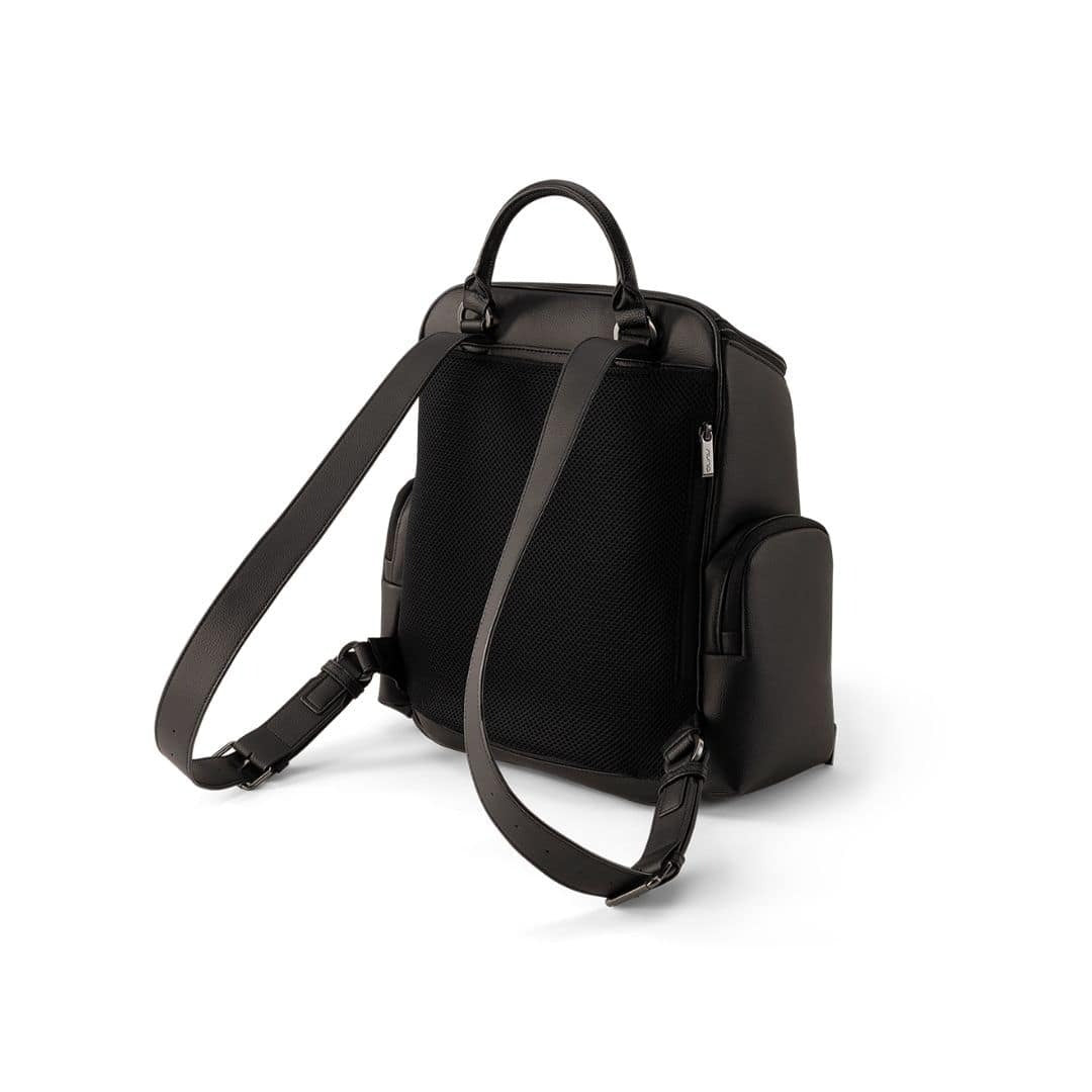 Nuna BMW Essential Bag