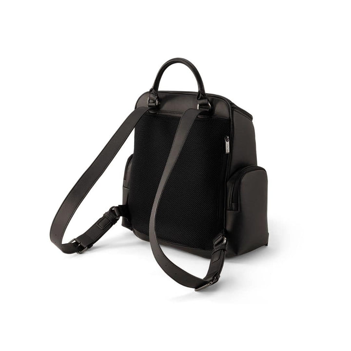 Nuna BMW Essential Bag