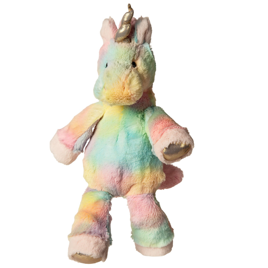 Mary Meyer Marshmallow Fro-Yo Unicorn 13"
