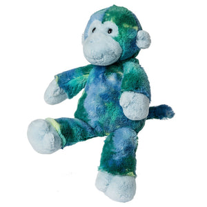 Mary Meyer Marshmallow Mojo Monkey 13"