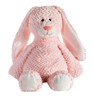 Mary Meyer Marshmallow Big Primrose Bunny 19"