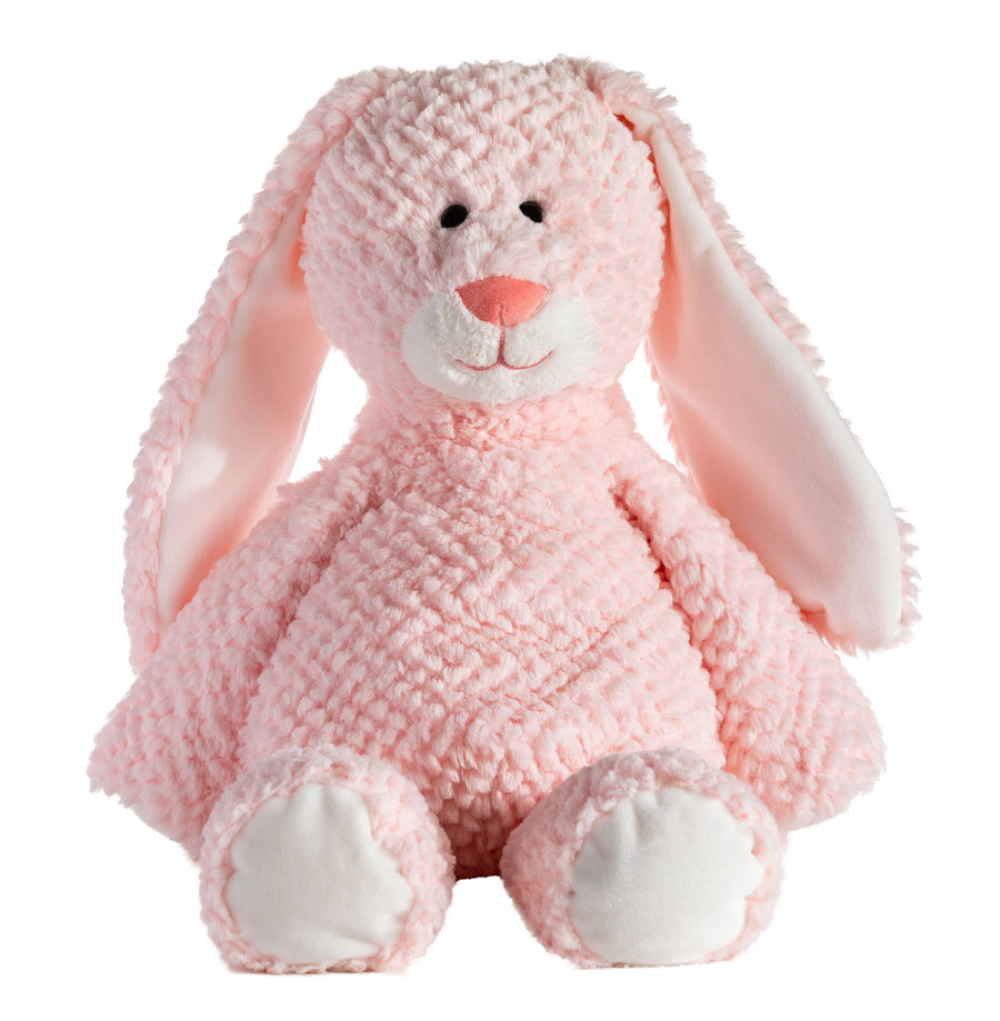 Mary Meyer Marshmallow Big Primrose Bunny 19"