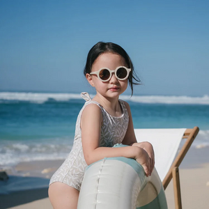 Joey&Mom Sandfern Swimwear Set