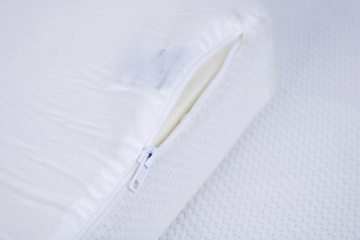 NLA Comfy Baby Purotex Mattress Cover (2448)