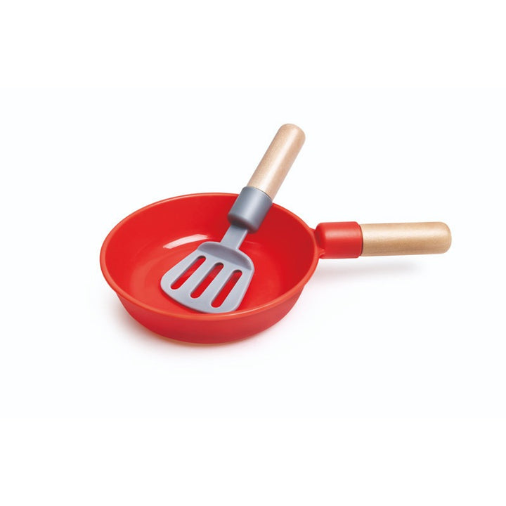 Hape Cook and Create Countertop Kitchen Playset