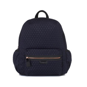 Babymel Navy Scuba Luna Ultra Light